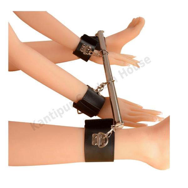 sex toys for intimacy Segufix Pink Bondage Gear Bondage Spreader Bar Bdsm Fetish Sex Toy for  Couples Leg Open Restraints with Hand and Ankle Cuffs