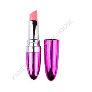 Yuechao Lipstic Vibrator-  kch7