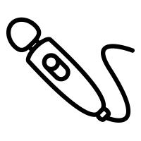 LUBES & ENHANCEMENTS