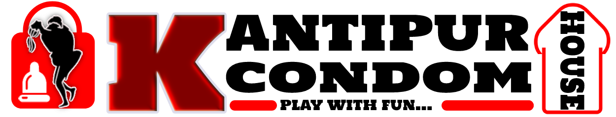 Kantipur Condom House