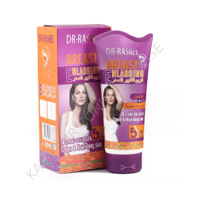 DR RASHEL Breast Enlarge Tightening Cream