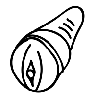 BEST SALE & DISCOUNT