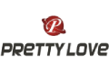Pretty Love