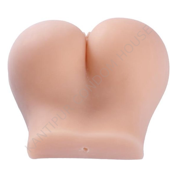 Lifelike Mini Sex Toys Ass And Vagina- kch0011999