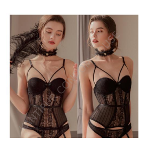 Sexy nighty Lingeries Dresses -78